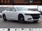 Thumbnail Photo 63 for New 2022 Dodge Charger